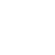 短視頻代運營試水套裝方案_COPY