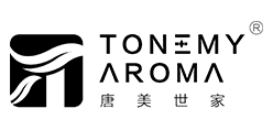 合作客戶