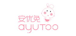 合作客戶