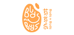 合作客戶