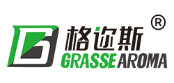 合作客戶